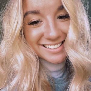 Meet your Posher, Sydney